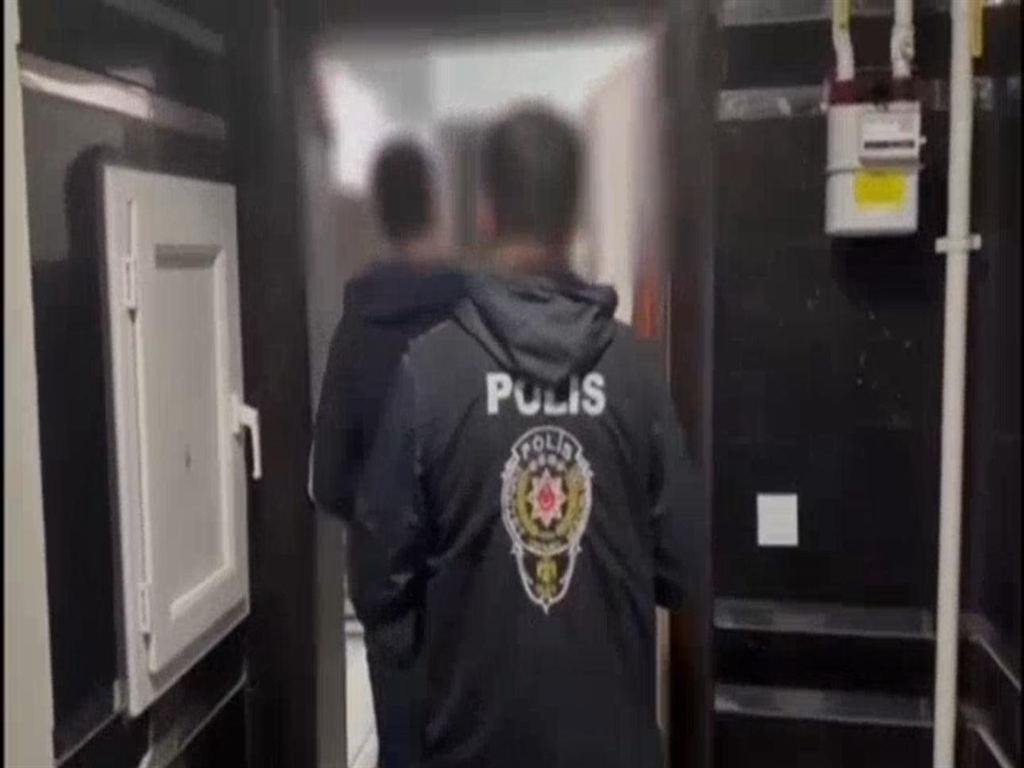 01KE8X6QXCQHVQB3Y36DKDQ9WV