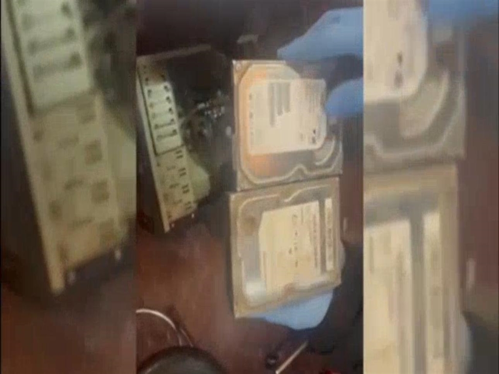 01KE8X6X4ZPPPE28HD92R7DM54