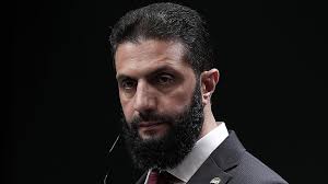 İsrail Gazetesinden şok iddia: İran, Suriye Cumhurbaşkanı'na suikast planlıyor
