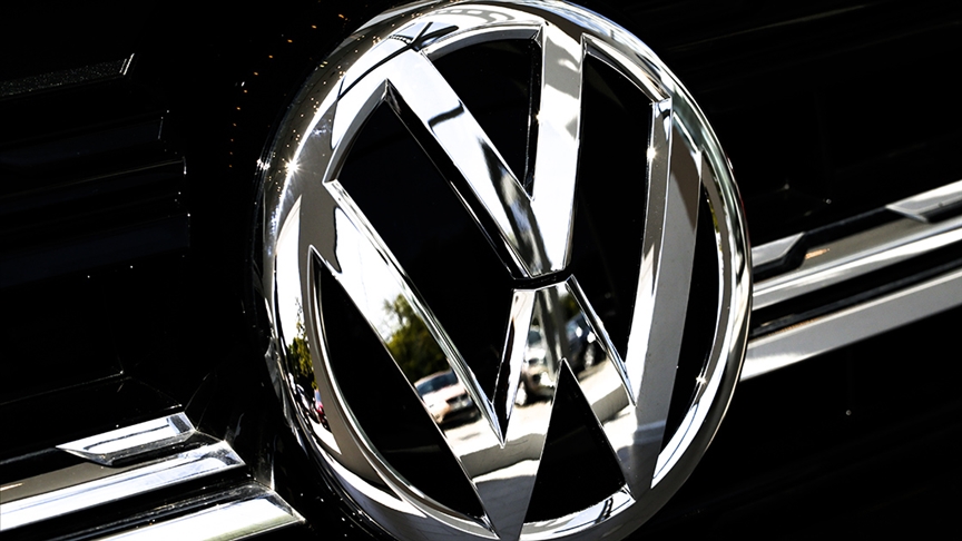 Volkswagen, ABD'de 356 binden fazla aracını geri çağırdı