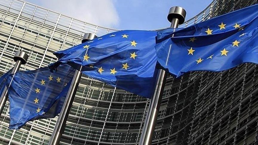 7 Avrupa ülkesinden Grönland için net mesaj: 'Egemenlik tartışma konusu olamaz'