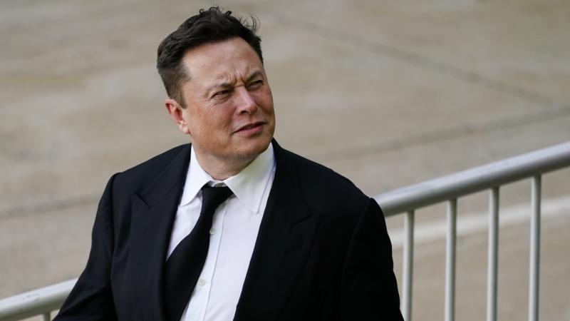 Elon Musk: Tesla Robotları Cerrahları Geride Bırakacak