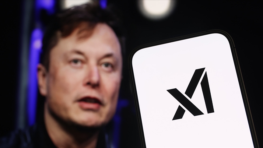 Grok Skandalının Ardından Pentagon'dan xAI'a Dev İhale