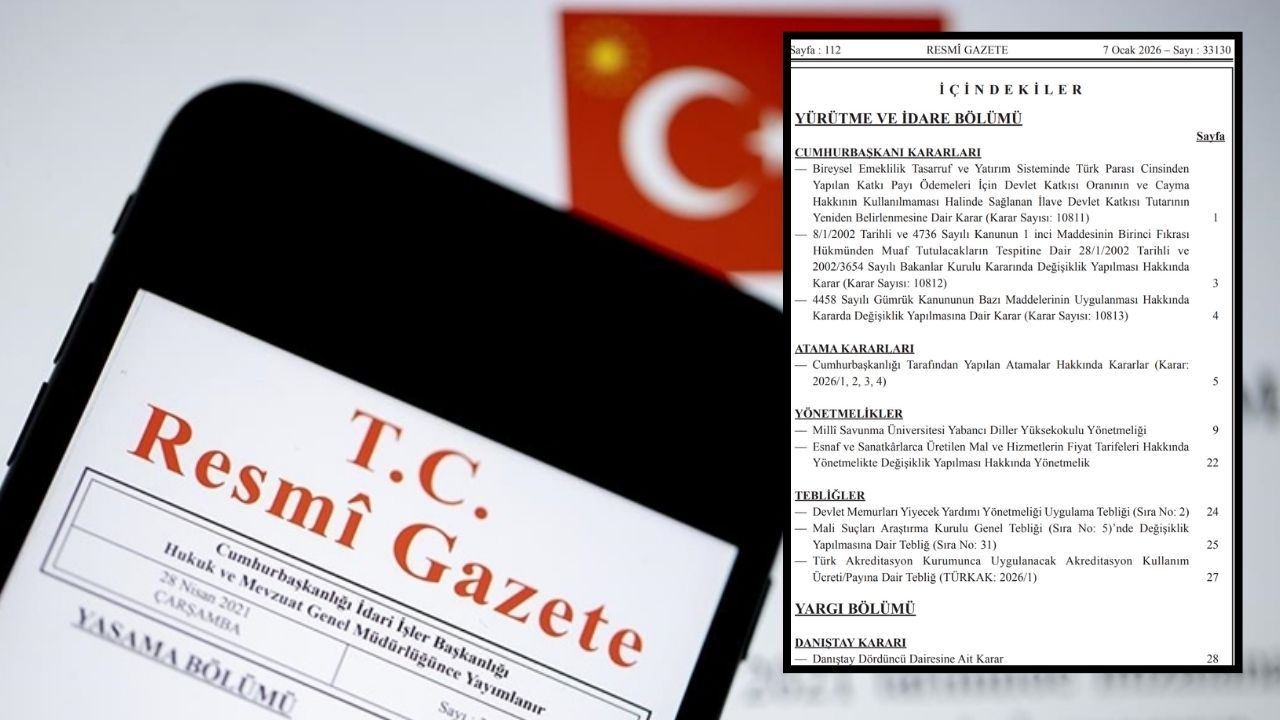 01KEBNE7WRJ5JXB5V674NDCYHD