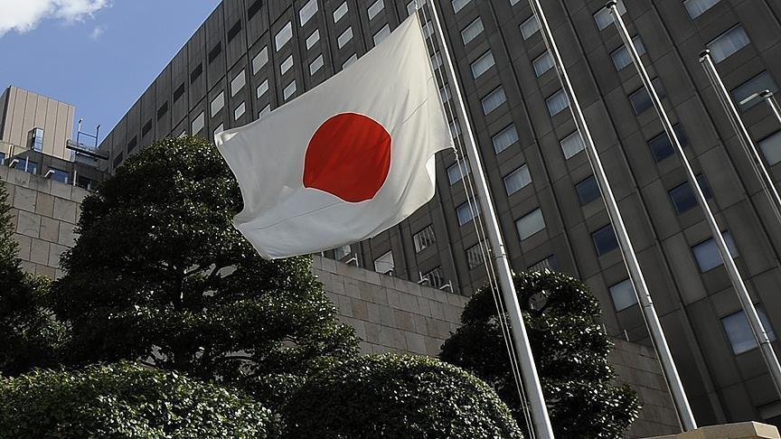 Japonya: Çin'in askeri ve sivil ikili kullanımlı ürünlerin ihracatını yasaklaması kabul edilemez