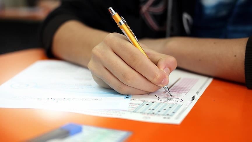 KPSS 2025/2 sonuçları açıklandı: Kamuya yerleşen adaylar belli oldu