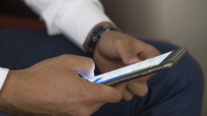 Japonya Nükleer Düzenleme Kurulu çalışanı, gizli bilgiler içeren iş telefonunu Çin'de kaybetti