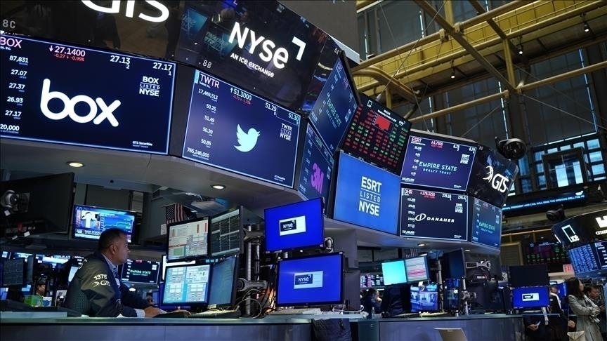 Trump'ın Venezuela Hamlesi Yeni Yıl Rallisine Fren Yaptırdı