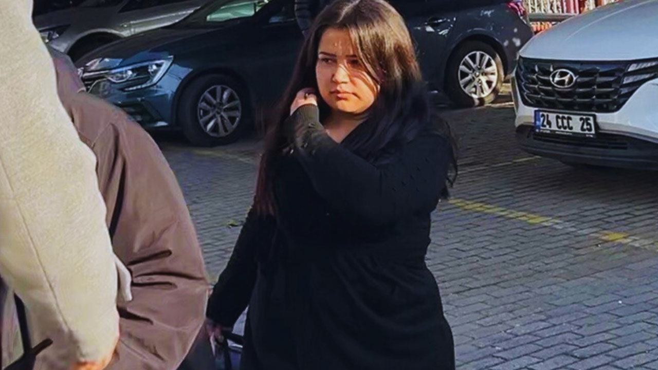 Aşk vaadiyle dolandırıp 1,5 milyon liralık vurgun yaptı! 
