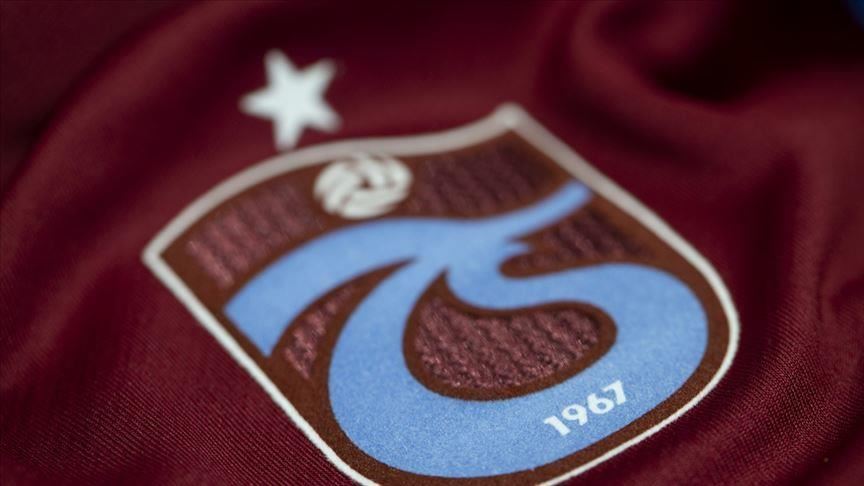 Trabzonspor Nijeryalı Stoper Chibuike Nwaiwu ile Anlaştı