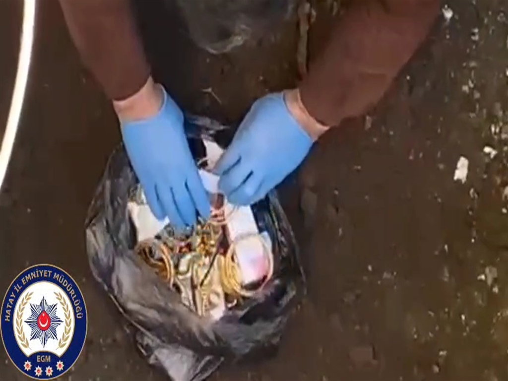 01KECZEQ2JS7EY12R0BYMAYMCJ