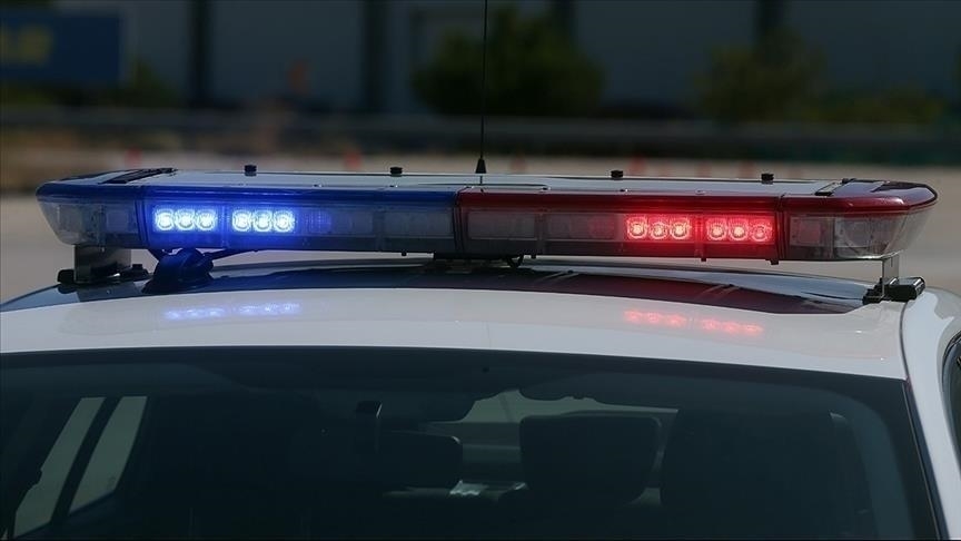 İstanbul merkezli uyuşturucu operasyonunda 19 tutuklama
