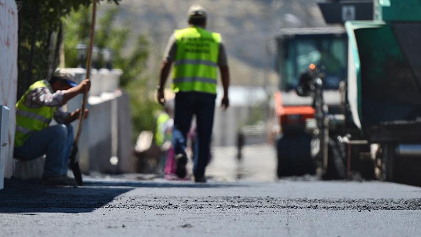 Kamu İşçilerine Ek Ödeme Ne Zaman? Tarihler Belli Oldu
