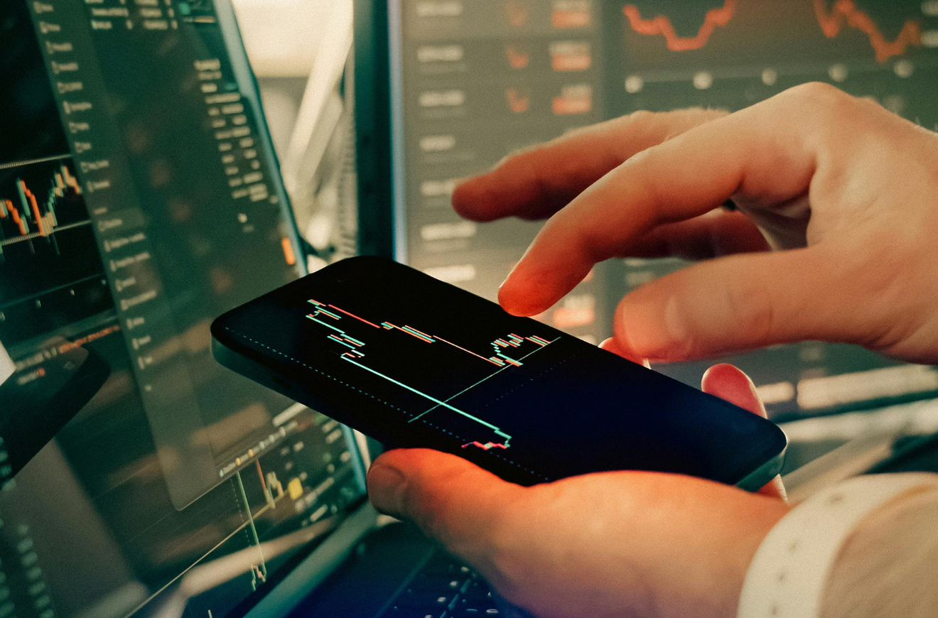 Teknoloji hisselerindeki kar satışları Asya borsalarını aşağı çekti