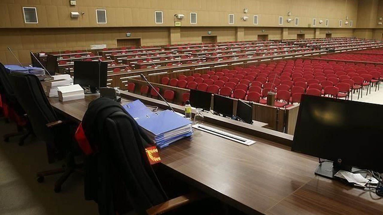 Savcılık duyurdu! Borsa manipülasyonlarına karşı soruşturma başlatıldı 