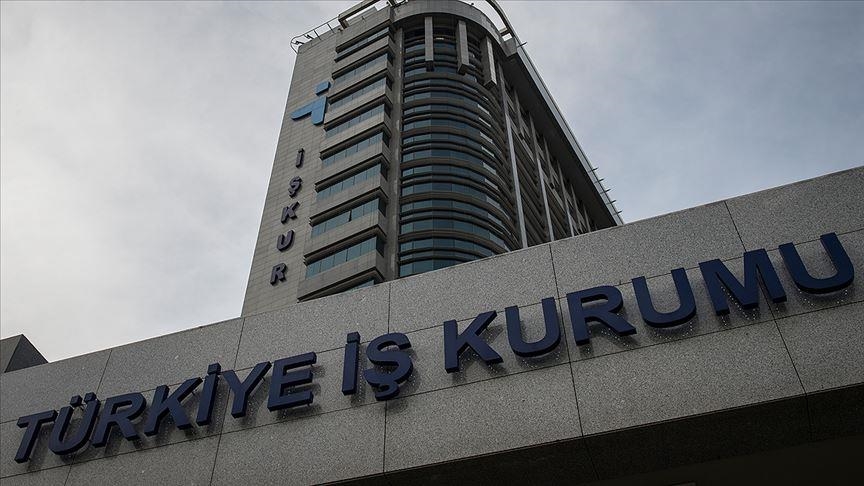Ulusal Staj Programı başvuruları başladı: Son başvuru tarihi ne zaman?