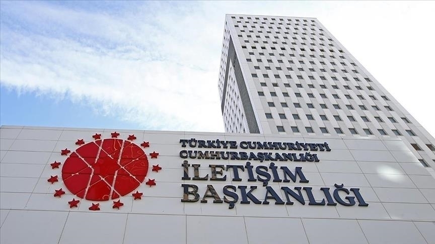DMM'den Kahramanmaraş Siren İddiasına Yalanlama