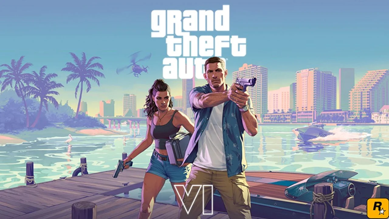 GTA 6 ve Hiper-Gerçekçilik: Oyun Dünyasında Sınırlar Zorlanıyor