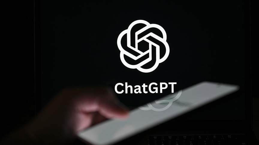  ChatGPT'ye, 18+ İçerikler İçin Yaş Doğrulamalı Yetişkin Modu Geliyor