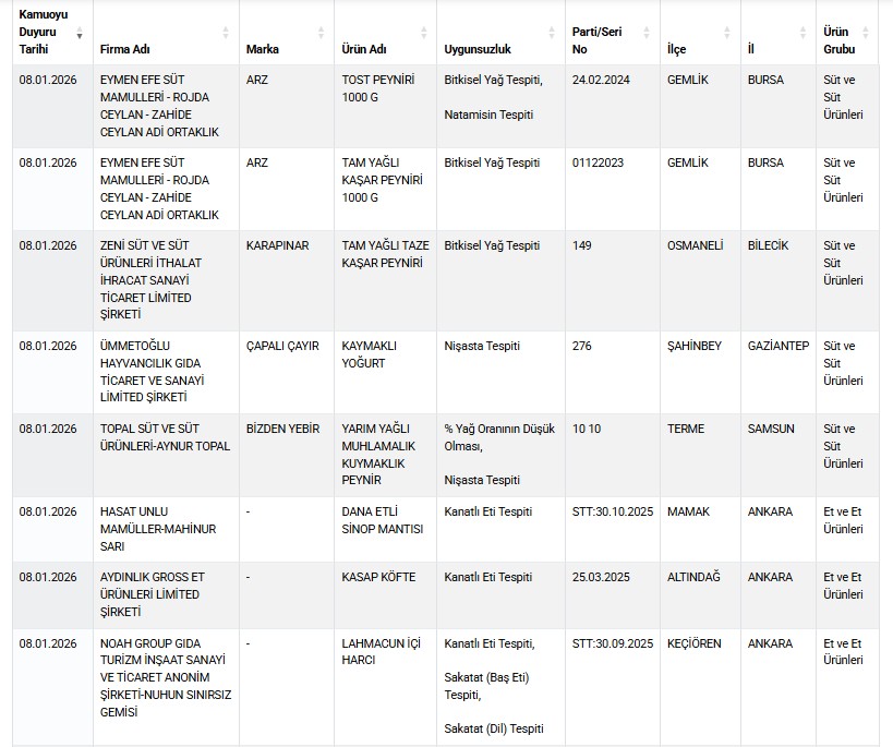 01KEH5YT21N6HPVW6XD25B8MJD