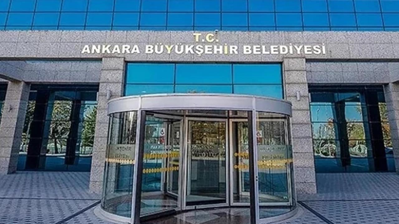 ABB'den 'Müfettişler görevden alındı' iddiasına açıklama geldi! 