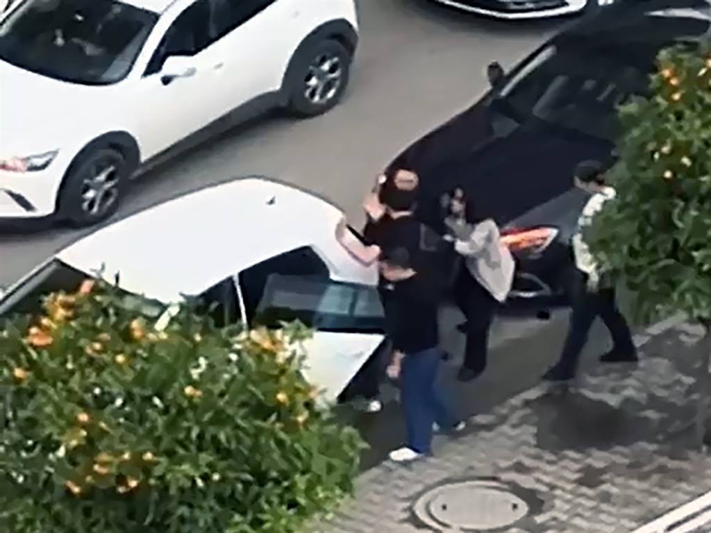 01KEHNB66WW2938AJ5M7EW3W27