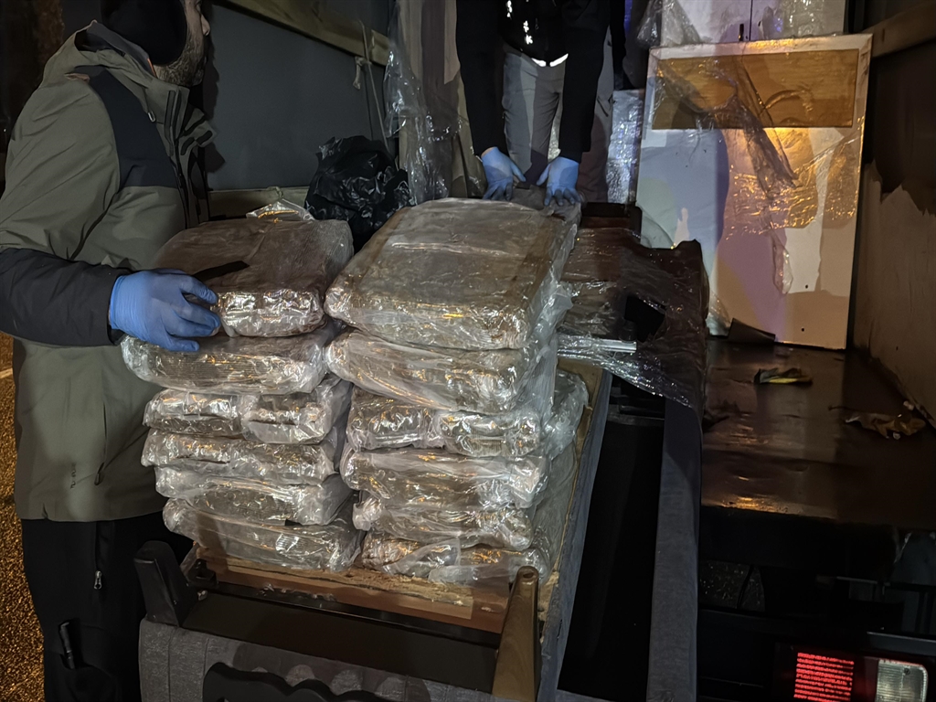 01KEHVM53NPVSHKW88EF1HCJXJ