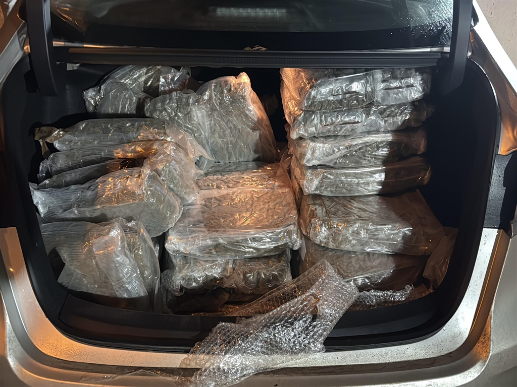 01KEHVM54V8PZW400VW96W2A74