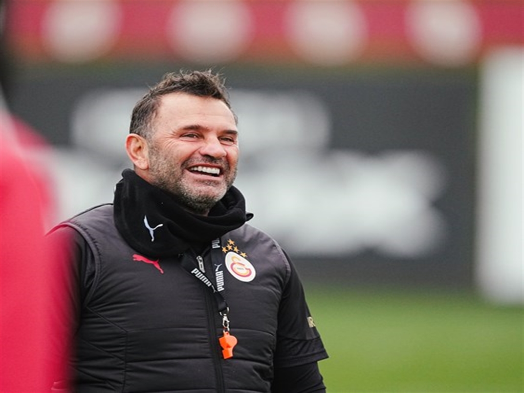 01KEHW7HYT4DSSYYDHJ76T2PQ2