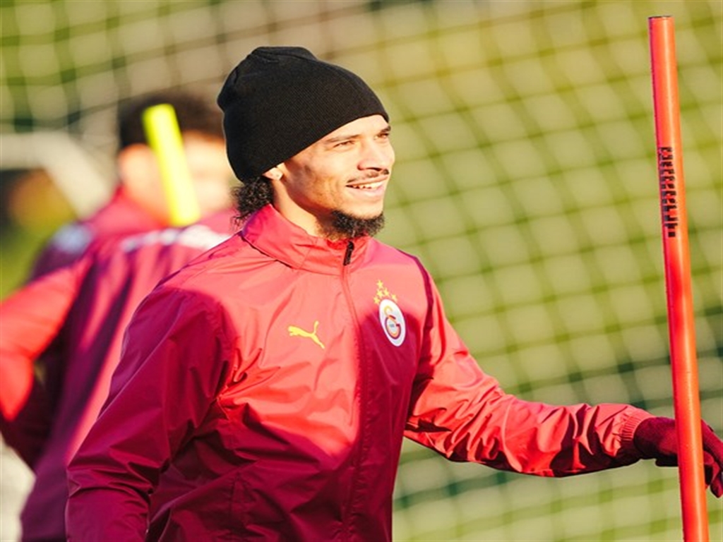 01KEHW7J1E3EYEFEA2Z3XWWCWZ