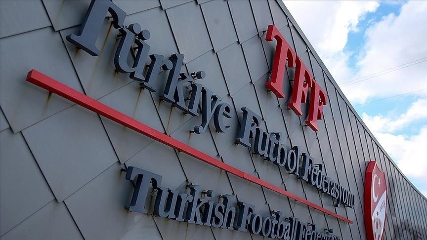 Bahis soruşturması: 43 antrenör PFDK'ye sevk edildi