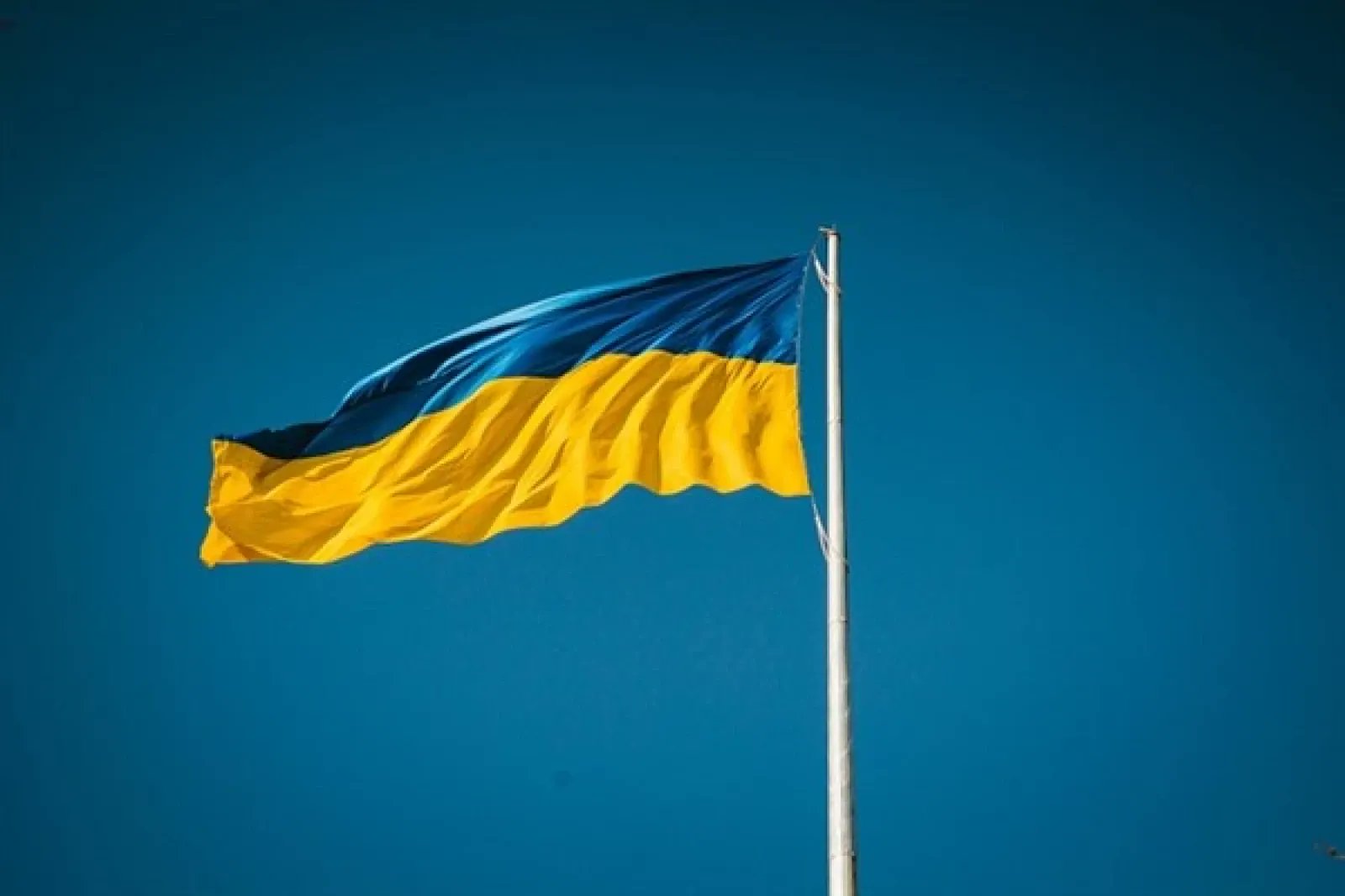 Ukrayna: Rusya iki sivil gemiye saldırı düzenledi