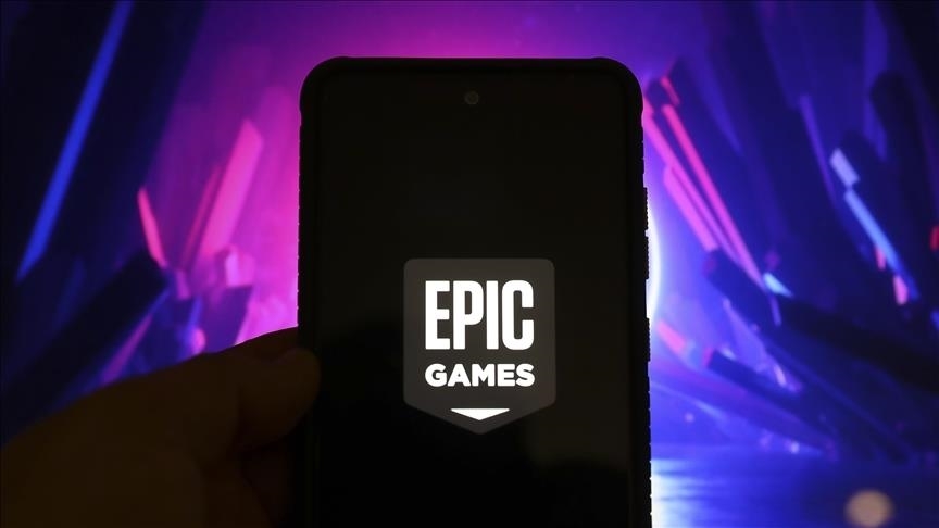 Sızıntı: Fortnite'a Regular Show ve Adventure Time Geliyor