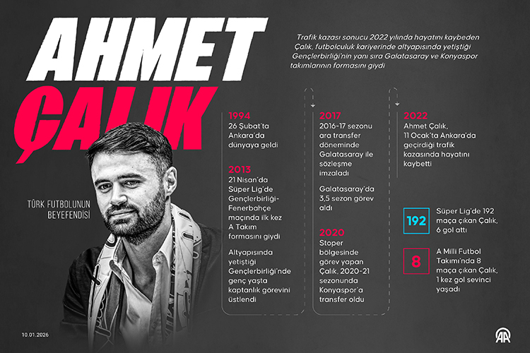 01KEKHVM9W8M3R11C7MPET1MSE