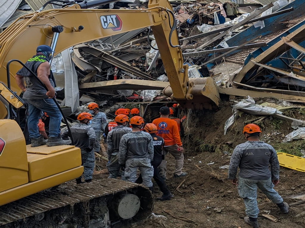 01KEKYT9D0VDFD2YMNQH1RKDVZ