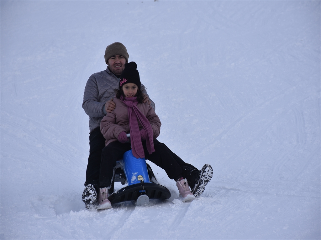 01KEM357YWE7KEE15K7BS6PPAK