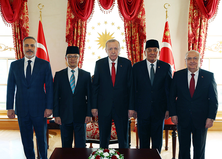 01KEM4MR6SZETAR7P4VRNV6TB4