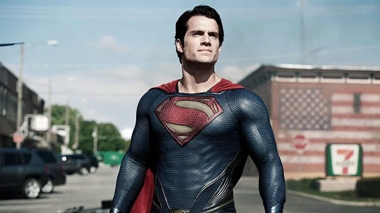 ABD'de Superman'i tanıtan çizgi romanın nadir kopyası, 15 milyon dolara satıldı