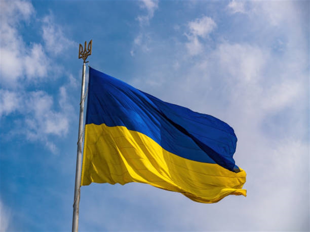 Ukrayna, BM Güvenlik Konseyine çağrı yaptı: Acil toplantı talebi