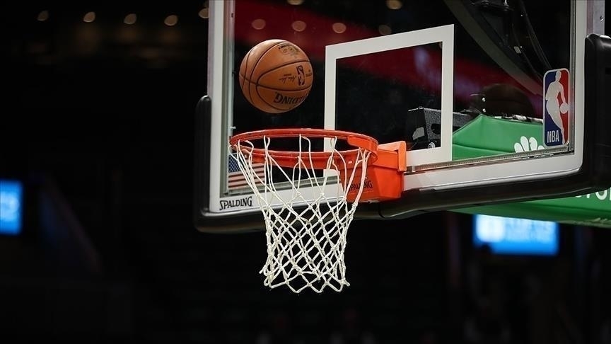 Hornets Jazz maçı: Hornets'ten tarihi 55 sayı fark