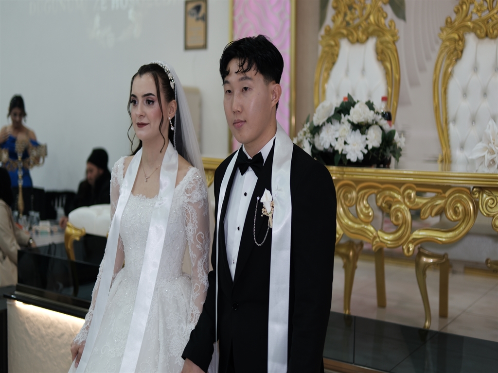 01KEP3W0HXKYGZAASYFQR6G7P0