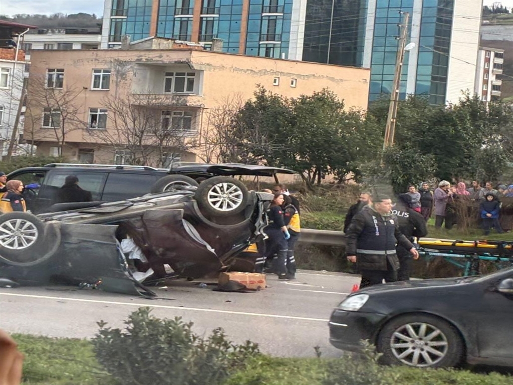 01KEPEB609AA8FP17Y1TPJPNBB