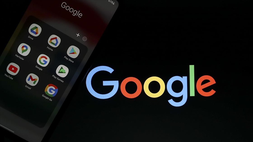 Google, Gmail'i Gemini ile yapay zeka destekli kişisel asistana dönüştürüyor