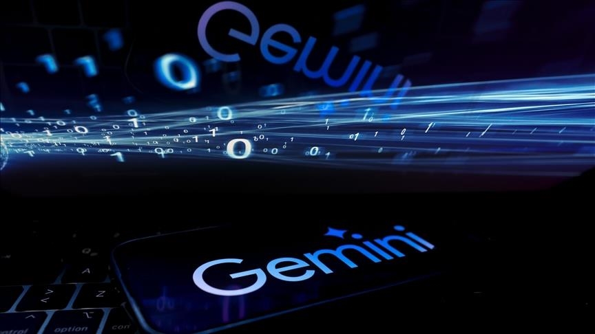 Gemini 3 oyunu değiştirdi: ChatGPT trafiğinde düşüş