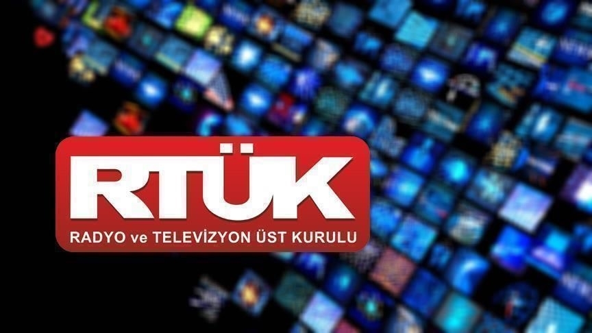 RTÜK'ten sert karar: 3 kanala ahlak ve aile ihlali cezası!
