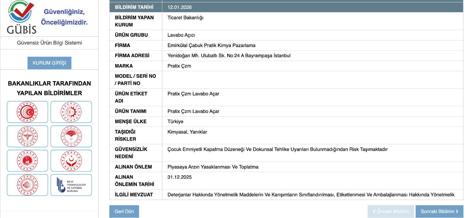 01KERZZ4T3794N5K9SF8JCNKW3