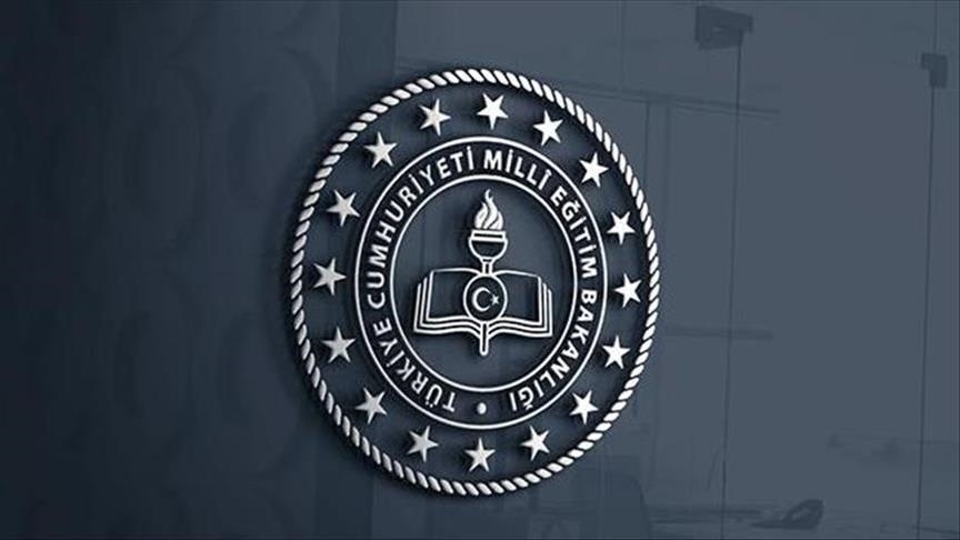 MEB 2026 takvimini açıkladı: Öğretmen atamaları ve yer değiştirmelerde tarihler netleşti