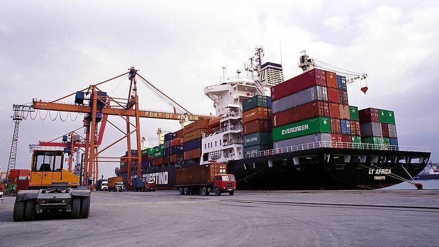 Fındık ihracatında zirve Almanya'nın: Türkiye 2025'te 2,2 milyar dolar gelir elde etti