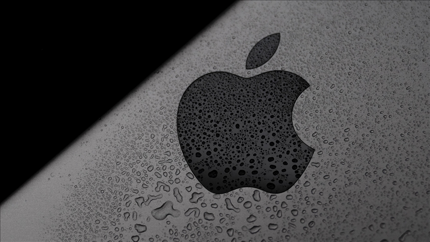 Apple ve Google Anlaştı: Siri Gemini Altyapısına Geçiyor