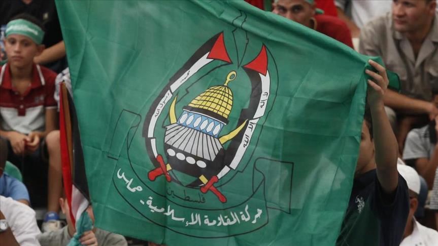 Hamas Sinvar'ın Halefini Seçmek İçin Sandığa Gidiyor
